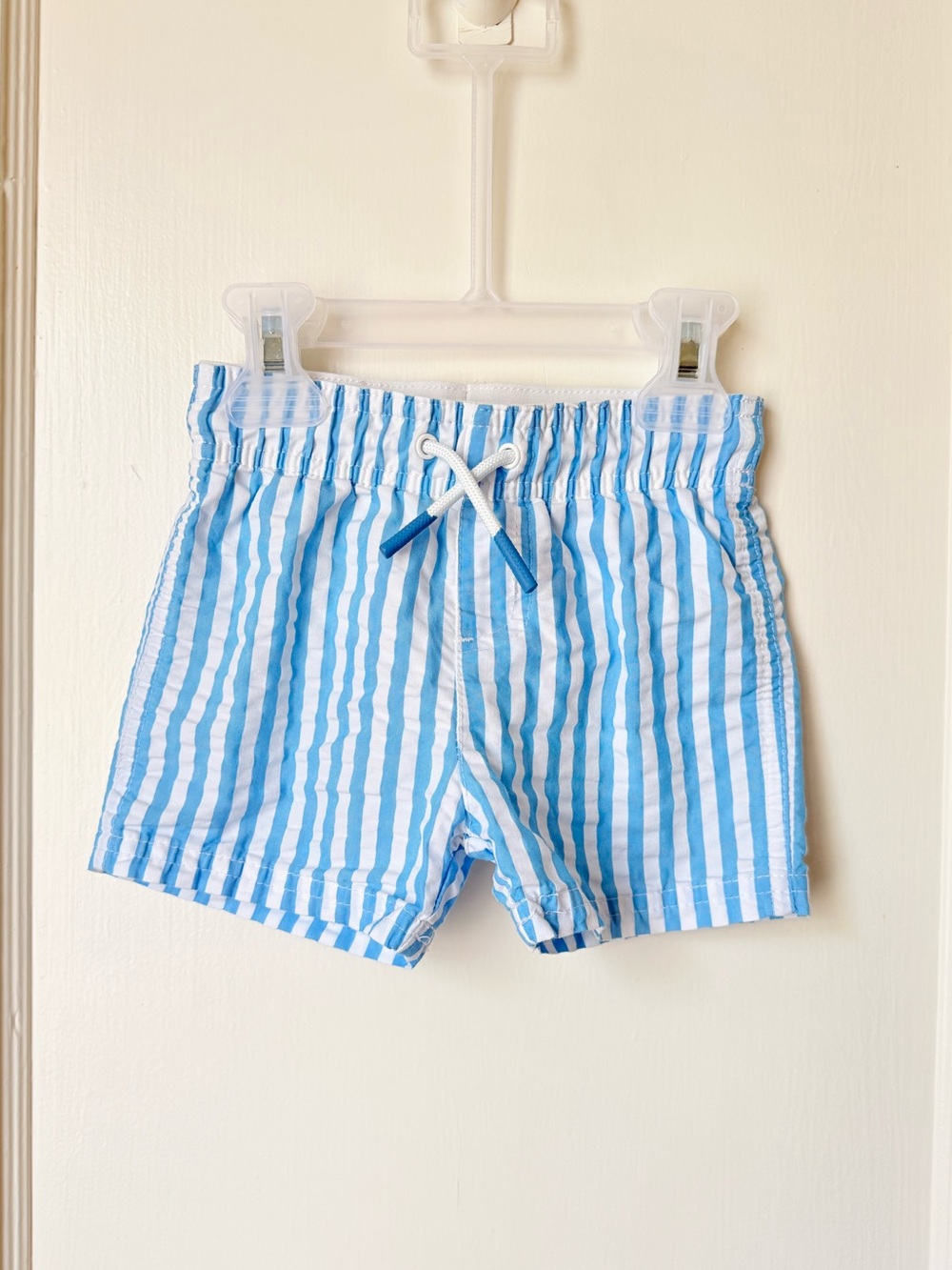Cat & Jack swimming trunks